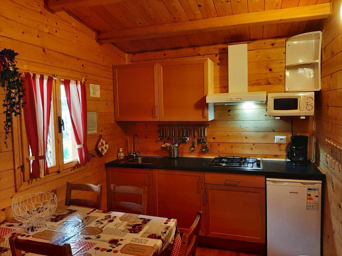Chalet Lake Lugano, Vienna 18 Villa Porlezza Bagian luar foto